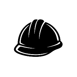 SQUID MERCHANT LIMITED